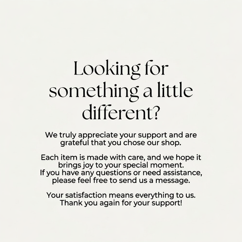 ChatGPT Image 17 37 59 5 thg 3, 2026.png