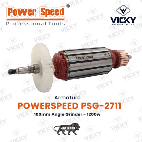 PowerSpeed PSG 2711 Post 3.jpg