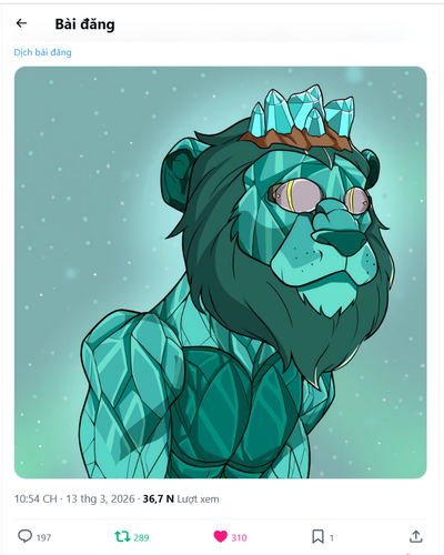 Screenshot 2026 03 14 162312.png