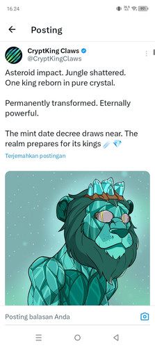 Screenshot 20260314 162430.jpg