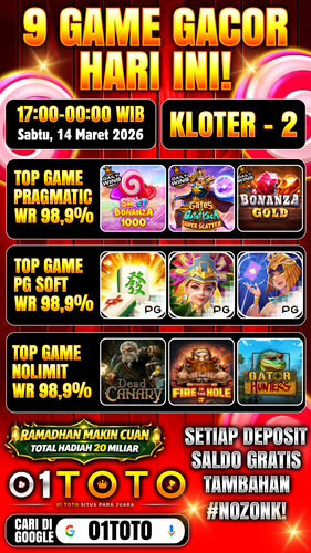 KL 2 01TOTO.png