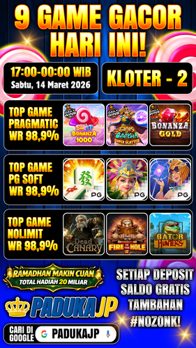 KL 2 PADUKAJP.png