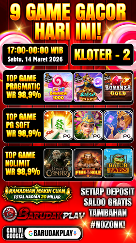 KL 2 BARUDAKPLAY.png