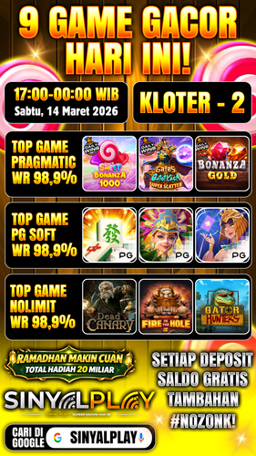 KL 2 SINYALPLAY.png