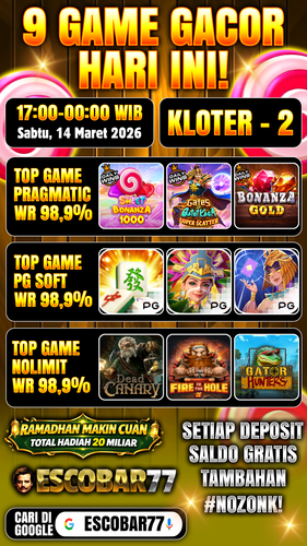 KL 2 ESCOBAR77.png