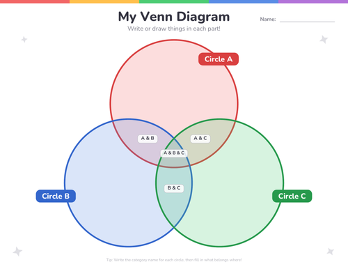 venn diagram template.png