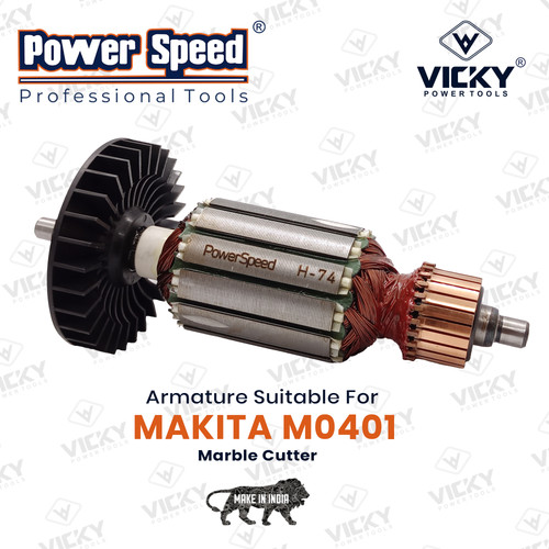 MAKITA M0401 po2.jpg