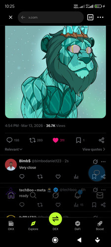 Screenshot 2026 03 14 10 25 38 886 com.okx.wallet.jpg