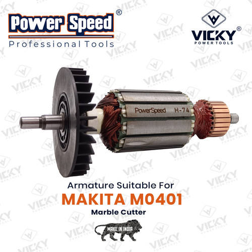 MAKITA M0401 po3.jpg