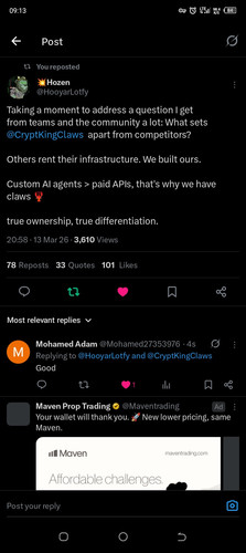 Screenshot 20260314 091322.jpg
