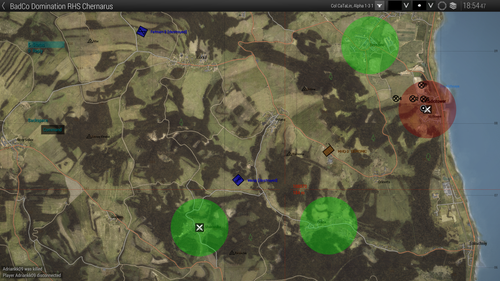 ArmA 3 Screenshot 2026.03.14 00.06.42.10.png