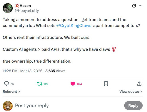 Screenshot 2026 03 14 115850.jpg