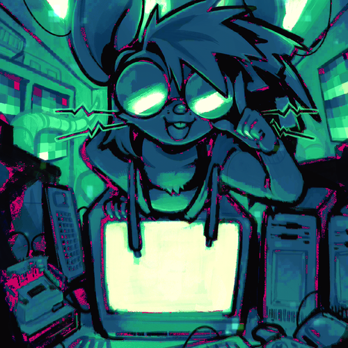 6d1b2b2f6170.png