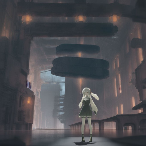 frame0016365.jpg