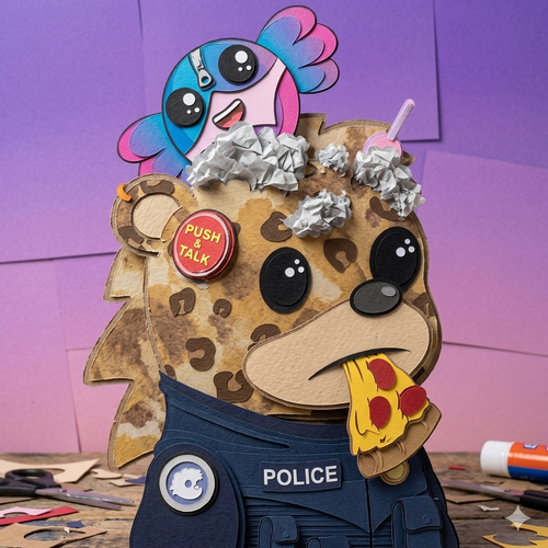paper edition.png