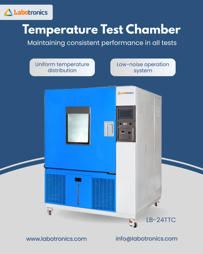 Temperature Test Chamber LB-24TTC.png