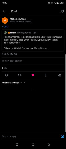 Screenshot 20260314 091719.jpg