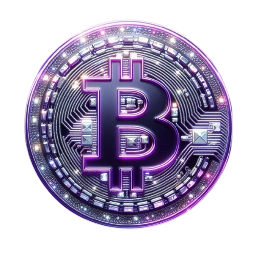 bitcoin.png