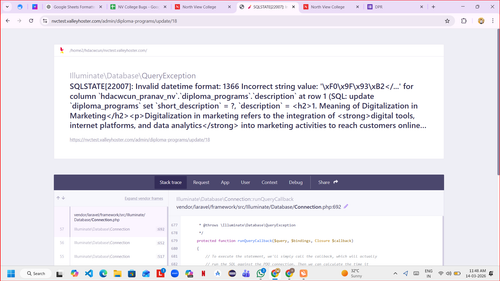 Screenshot 2026 03 14 114822.png