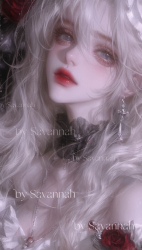 18924263FC6EDF6781ADEE7710A0B705.jpg