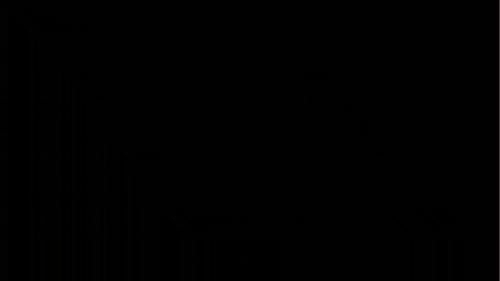 Design sem nome (1).gif