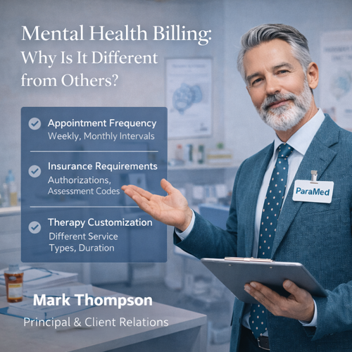 ChatGPT Image Mar 14, 2026, 11 26 51 AM.png