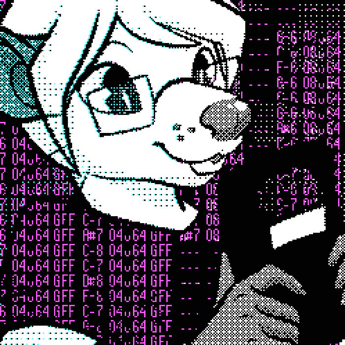 5db213406797.png