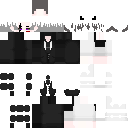 star 20250824 141314 246.png