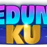 logo gedungku