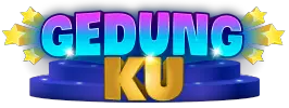 logo gedungku.webp
