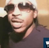 1000070262.gif