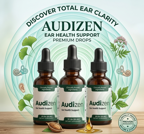 Audizen Official – Daily Nutritional Support for Better Hearing Wellness.png