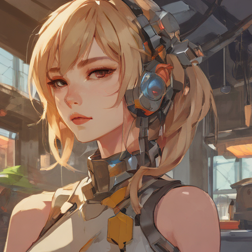 frame0012134.png