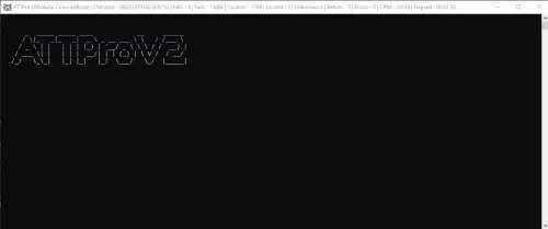 image.webp