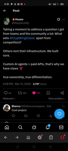 Screenshot 2026 03 14 08 30 09 10.jpg