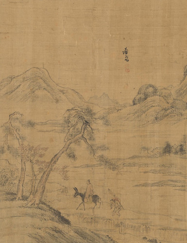 83.jpg