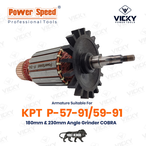 KPT P 57 91 59 91 Post 3.jpg