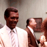 1000070367.gif
