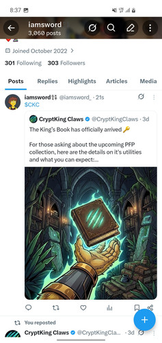 Screenshot 20260314 083732 X.jpg