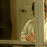 1000068141.gif