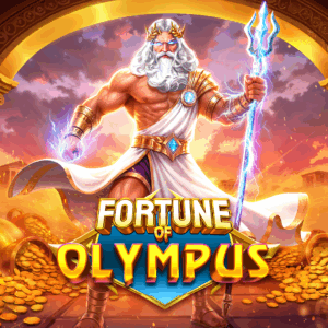 fortune of olympus logo 300x300.png