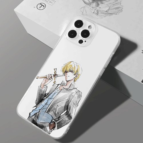 1773415499108 31170824.jpg