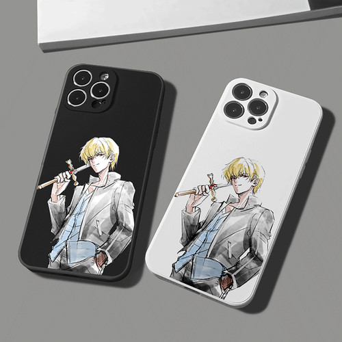 1773415494978 500616032.jpg