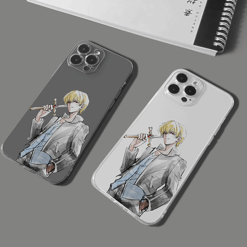 1773415489667 1762223984.jpg