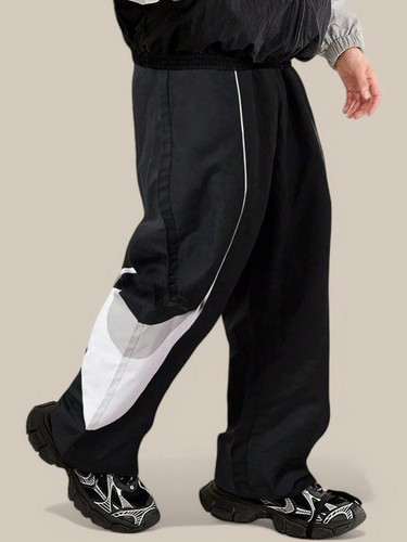8230.jpg