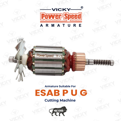 ESAB P U G Post 1.jpg