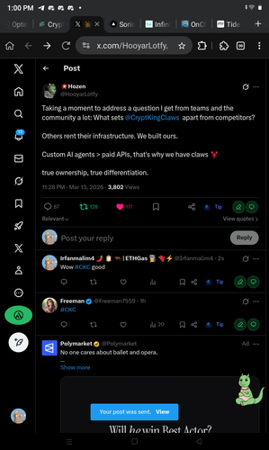 Screenshot 20260314 130049.png