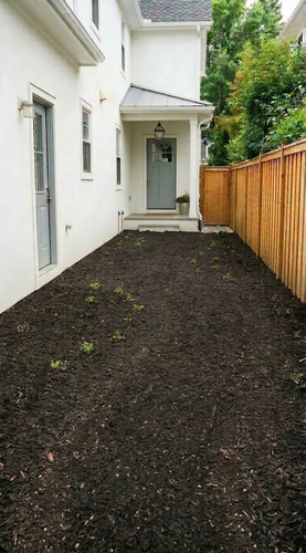 f3 base gravel.png