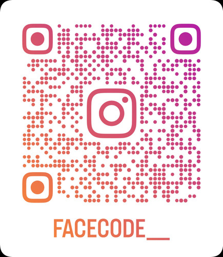 facecode qr (1).jpg