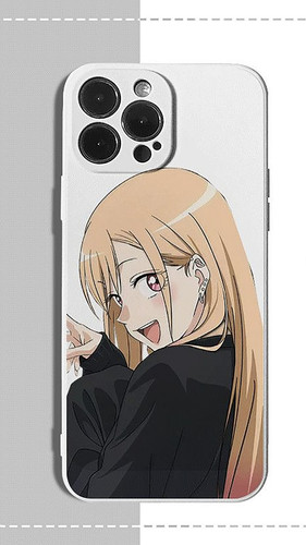 1772857356694 1442681180.jpg